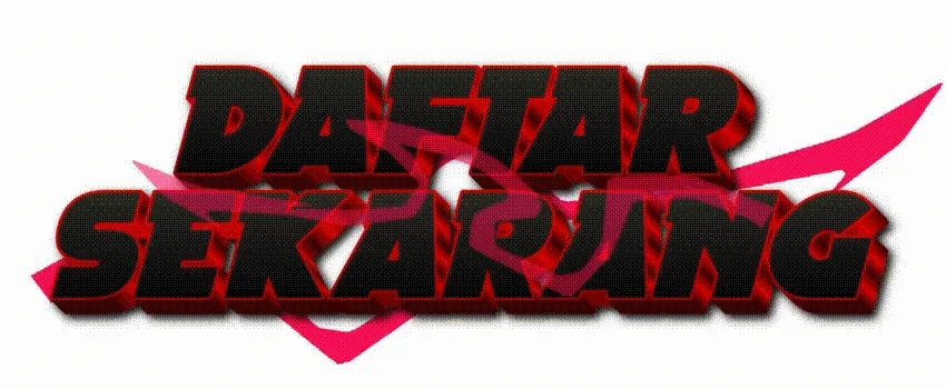 beli masa aktif indosat dengan pulsa